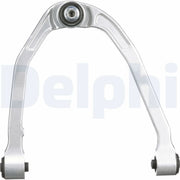 Delphi Control/Trailing Arm Upper TC5809