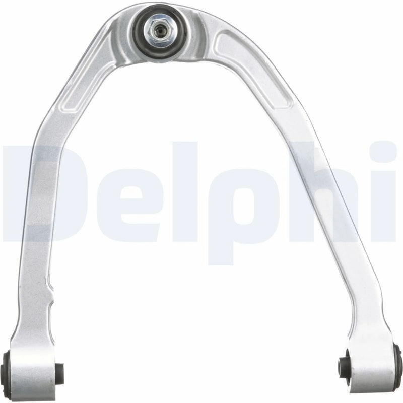 Delphi Control/Trailing Arm Upper TC5809