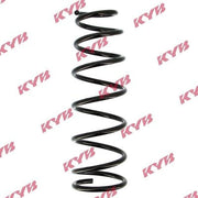 KYB Front Suspension Coil Spring RA1265