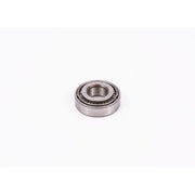 Bosch Universal Bearing 1 900 910 201