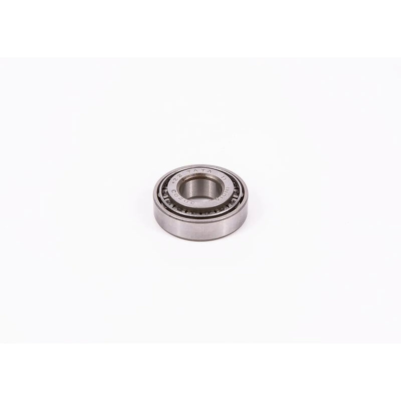 Bosch Universal Bearing 1 900 910 201