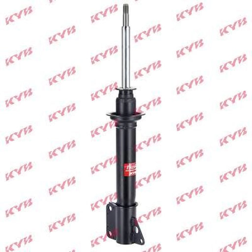 KYB Shock Absorber Damper Strut Front 333102