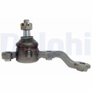 Delphi Ball Joint Lower TC2317