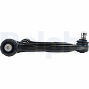 Delphi Control/Trailing Arm Front TC9116