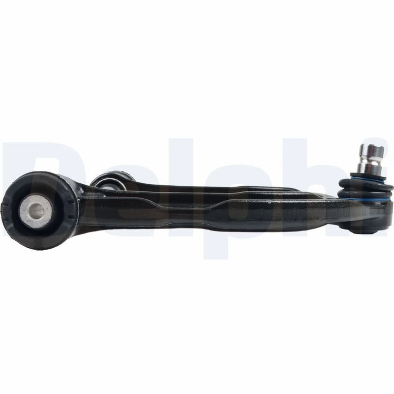 Delphi Control/Trailing Arm Front TC9116