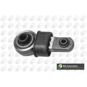 BGA Axle Beam Bushing inner BU9705