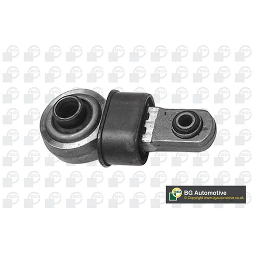 BGA Axle Beam Bushing inner BU9705