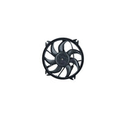 NRF Engine Cooling Fan 47073