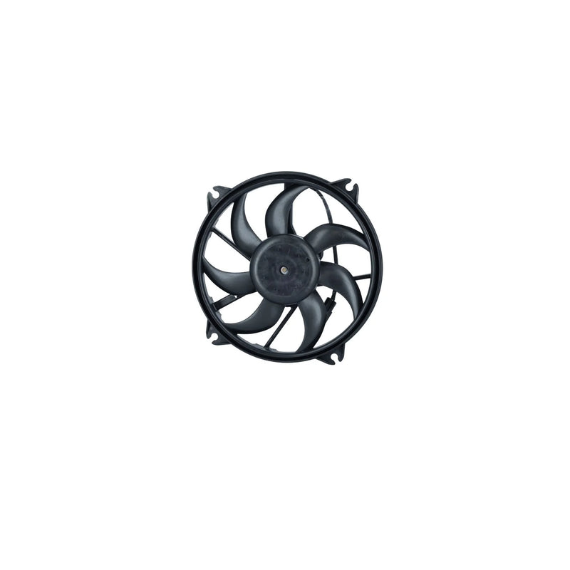 NRF Engine Cooling Fan 47073
