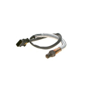 Bosch O2 Lambda Oxygen Sensor 0 258 010 233