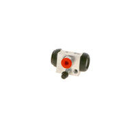 Bosch Wheel Cylinder Hydraulic Brake F 026 002 601