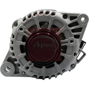 Apec Car Alternator 12V AAL2625