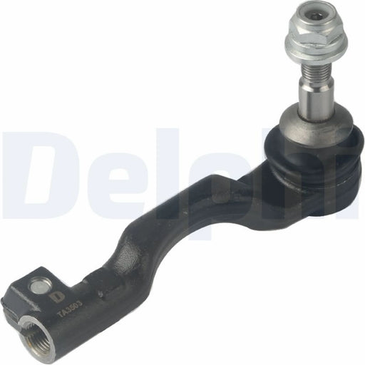 Delphi Steering Tie Rod End Ball Joint Front Right M16 x 1.5 TA3503