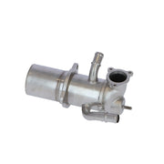 NRF EGR Cooler (Exhaust Gas Recirculation) 48371