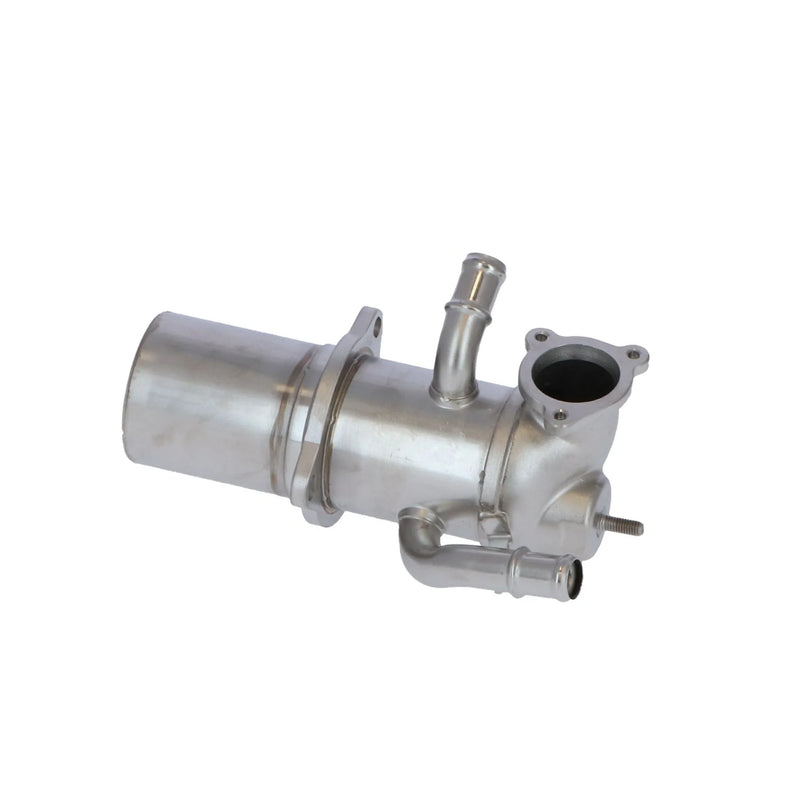 NRF EGR Cooler (Exhaust Gas Recirculation) 48371