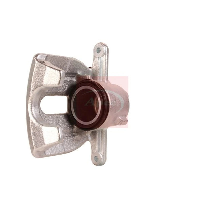 Apec Brake Caliper Assembly Front Left LCA516