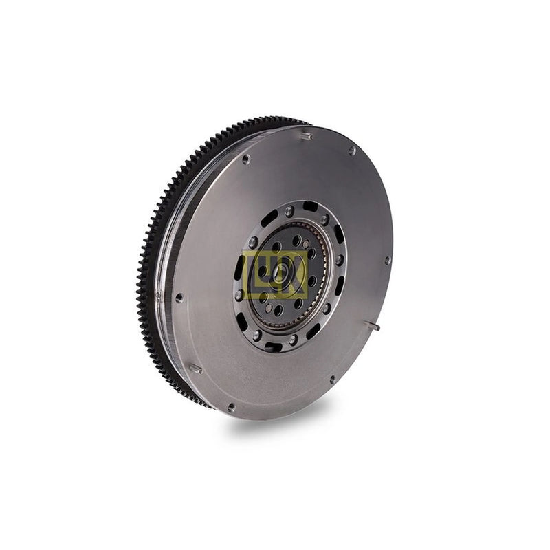 LuK Engine Flywheel Teeth 415010210