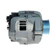 Hella Car Alternator 12V 8EL 011 711-001