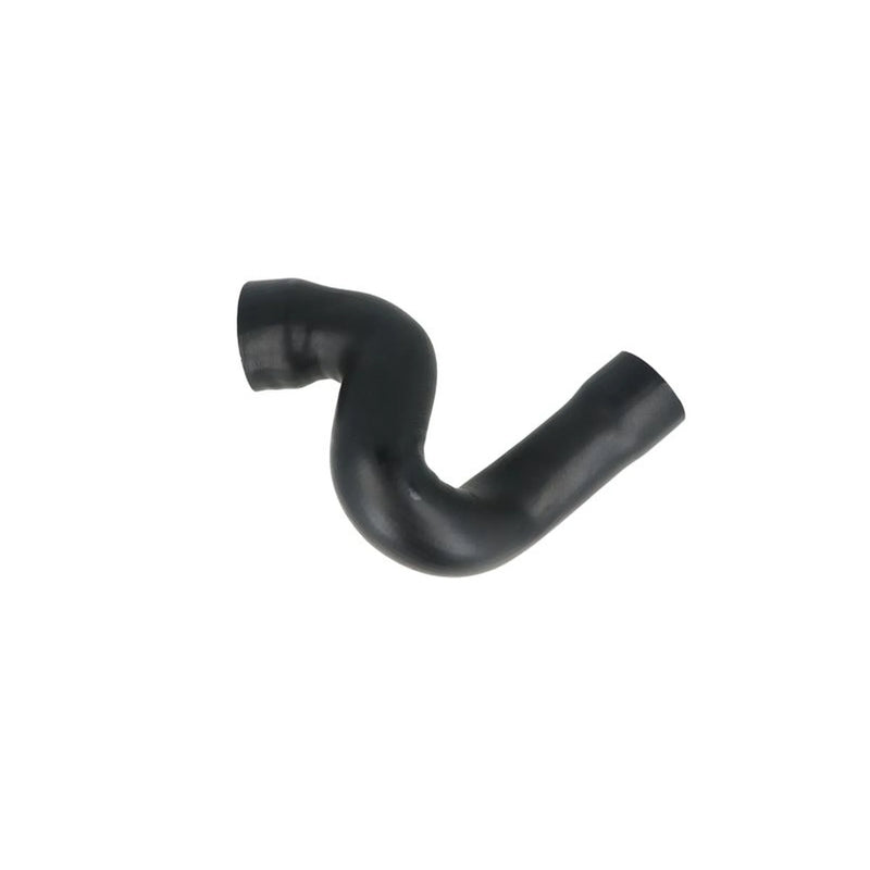 NRF Intercooler Turbo Charge Air Hose 166443