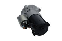 Bosch 1986S00714 Starter
