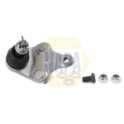 NAPA Ball Joint Front Right NST0126