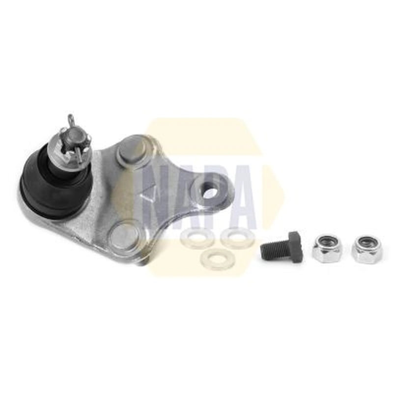 NAPA Ball Joint Front Right NST0126