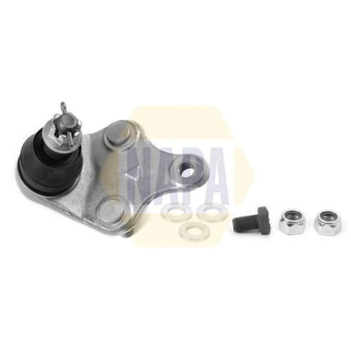 NAPA Ball Joint Front Right NST0126