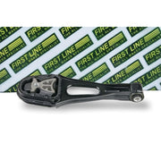 First Line Engine Mount Mounting FEM4424