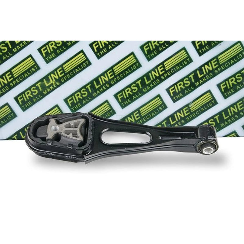 First Line Engine Mount Mounting FEM4424