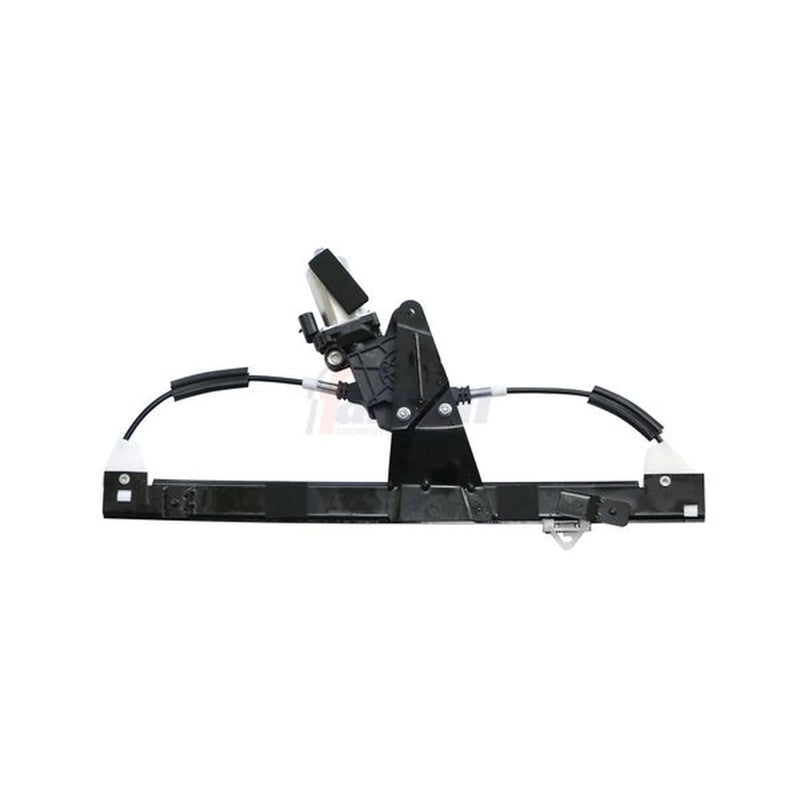 Fahren Electric Window Regulator Lifter Right Front FWD1127