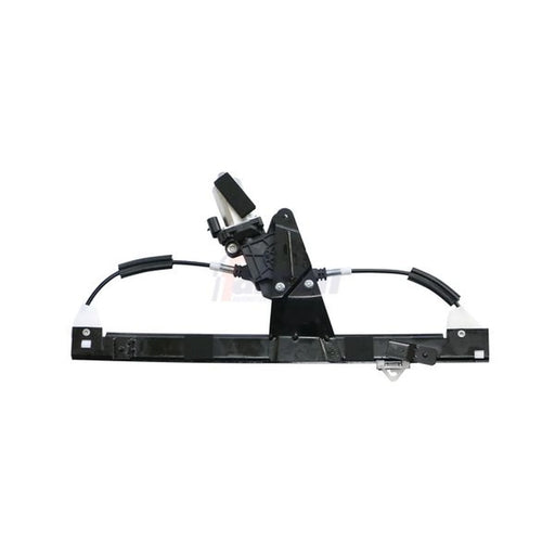 Fahren Electric Window Regulator Lifter Right Front FWD1127