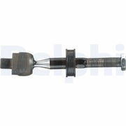 Delphi Stabiliser Drop Link Front TA1647