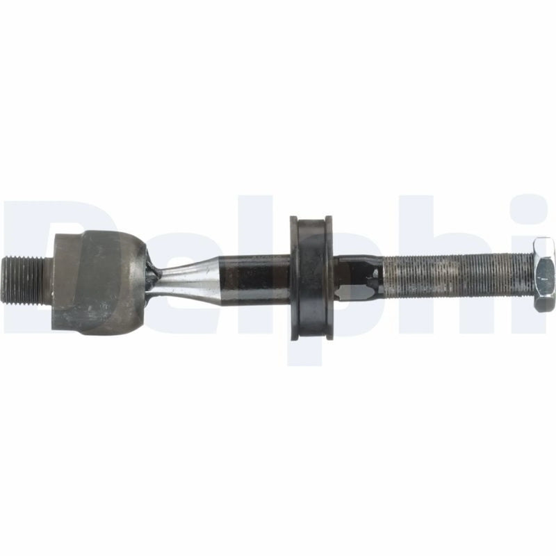 Delphi Stabiliser Drop Link Front TA1647