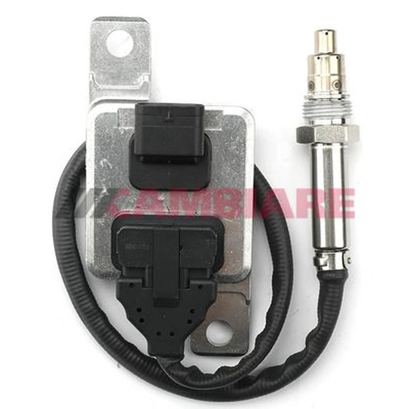 Cambiare NOx Nitrogen Oxide Sensor Exhaust Pin VE350091