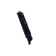 NRF Engine Cooling Fan 47989