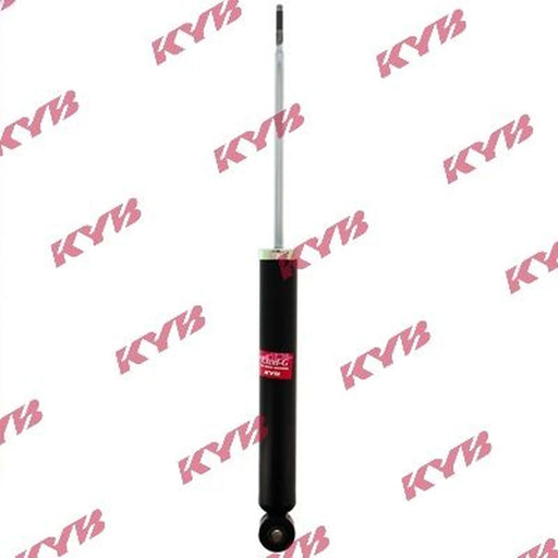 KYB Shock Absorber Damper Strut Rear 3448014