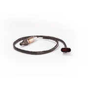 Bosch O2 Lambda Oxygen Sensor before catalytic converter 0 258 005 658