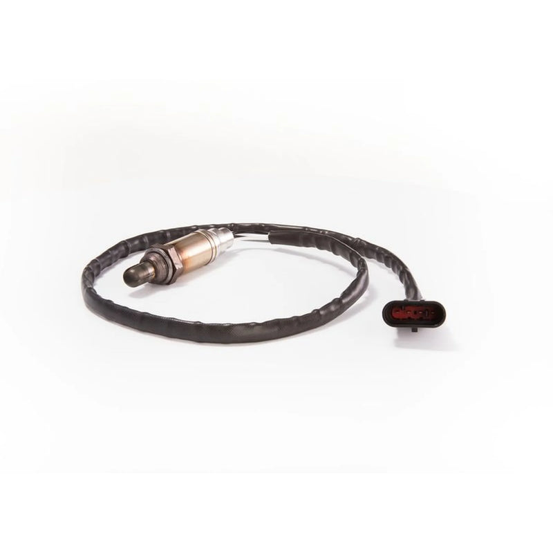 Bosch O2 Lambda Oxygen Sensor before catalytic converter 0 258 005 658