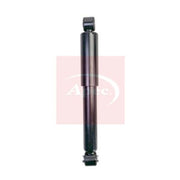 Apec Shock Absorber Damper Strut Rear Right ASA1192