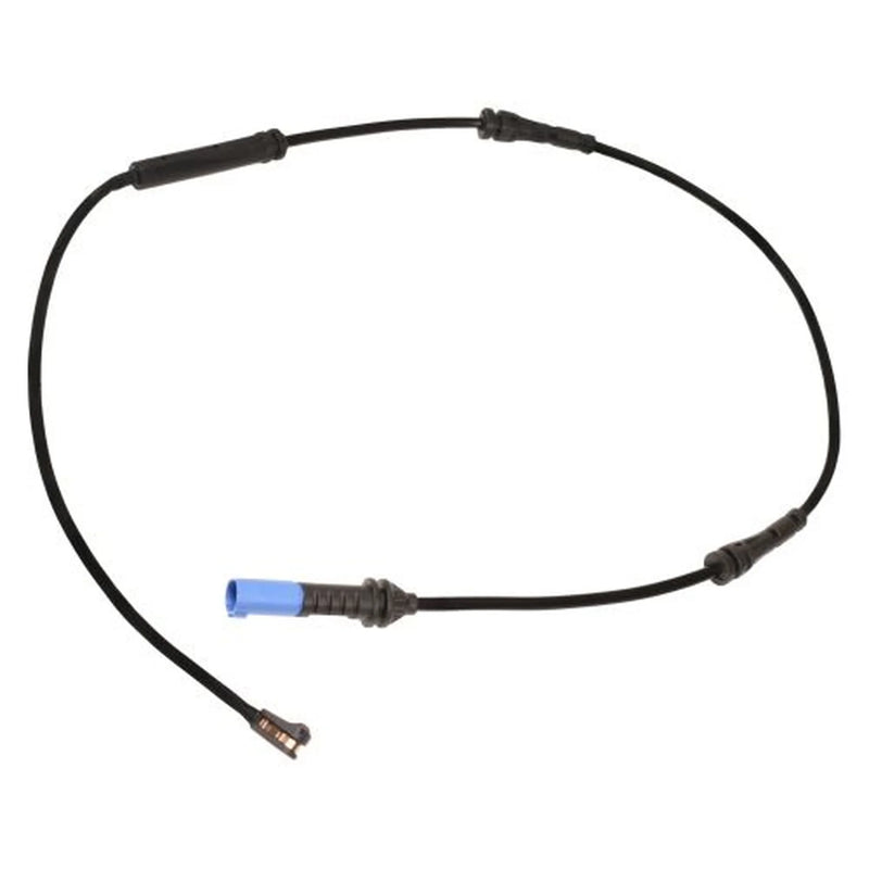 Mintex Brake Pad Wear Sensor Front MWI0630