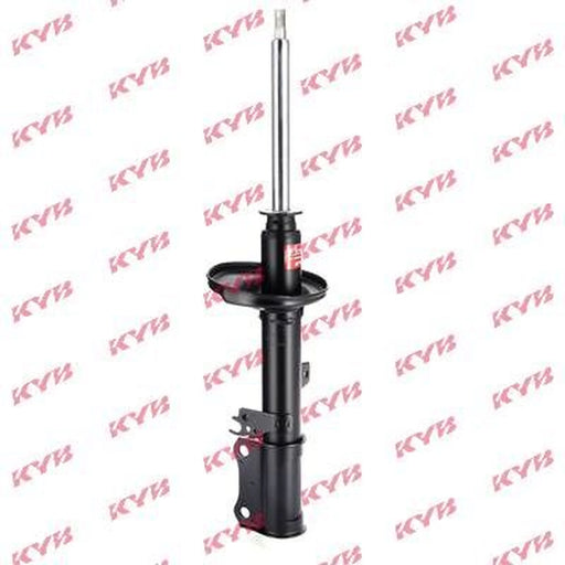 KYB Shock Absorber Damper Strut Rear Right 334061