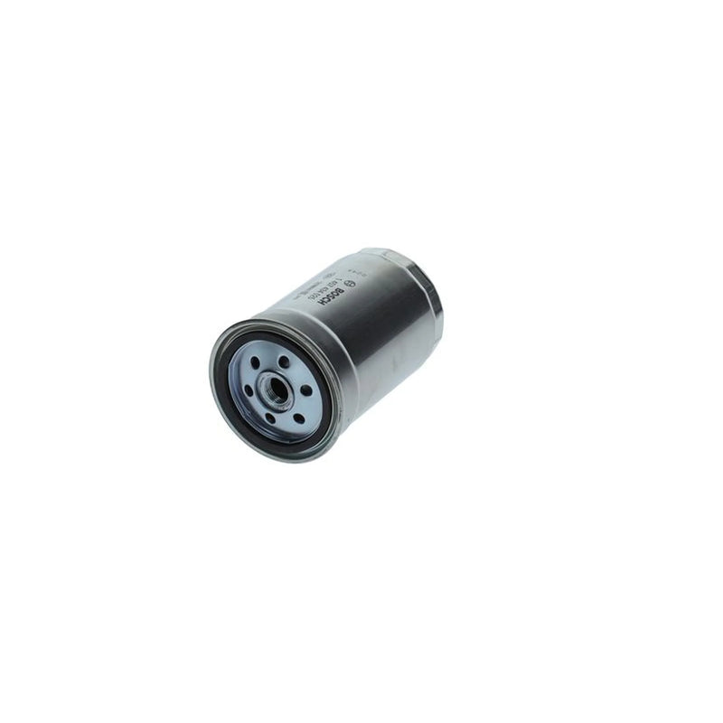 Bosch Fuel Filter Element 1 457 434 025