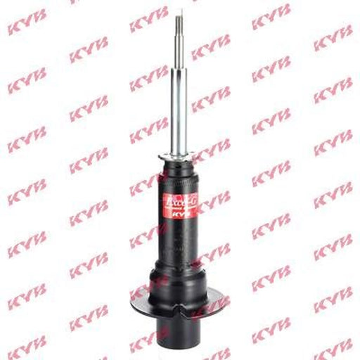 KYB Shock Absorber Damper Strut Front 331017