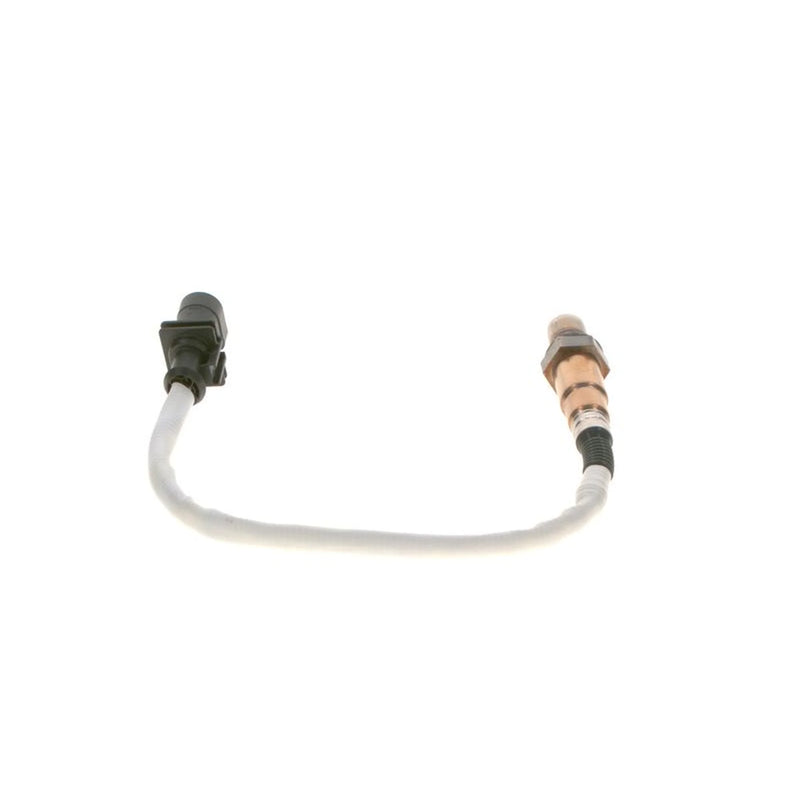 Bosch O2 Lambda Oxygen Sensor before catalytic converter 0 258 027 157