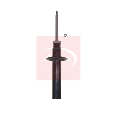 Apec Red Shock Absorber Damper Strut ASA1410