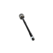 Delphi Stabiliser Drop Link Front TA3708