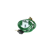 Bosch Ignition System Capacitor 1 237 330 245