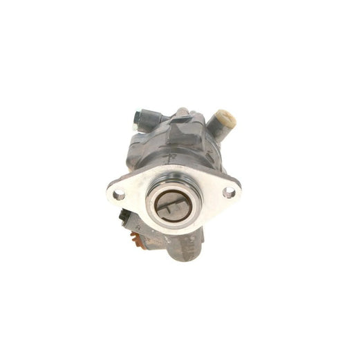 Bosch Power Steering Hydraulic Pump K S01 001 354