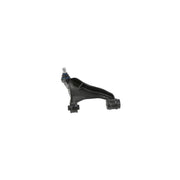 Delphi Control/Trailing Arm Left TC4527