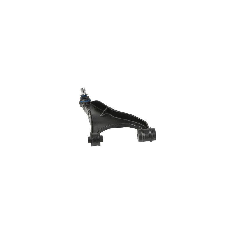 Delphi Control/Trailing Arm Left TC4527